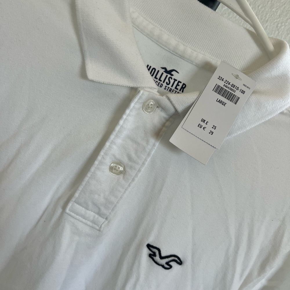 Holistic men shirt
